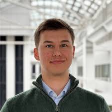 Be a strategic partner, not a vendor.