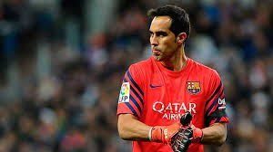 Claudio bravo works about exhibitions publications press online viewing room videos back. Claudio Bravo Key In Front Of The Celtic With A Big Unemployed