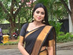 Locanto account creation explained in malayalam. India Police Arrest Kerala Gang That Forces Models To Become Escorts And Targeted Actress Shamna Kasim India Gulf News