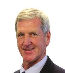 Caring is at the heart of everything we do