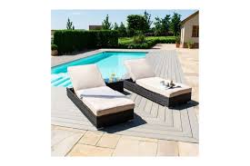 Find great deals on outdoor furniture in orlando, fl on offerup. Orlando Sun Loungers Outdoor Rattan Garden Furniture