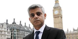 Leader of the conservatives in the london assembly, susan hall, urged the london mayor to 'concentrate on the day job'. Sadiq Khan Ahok Nya London Merdeka Com