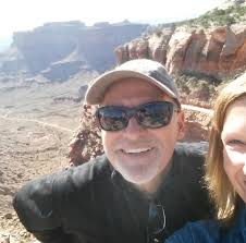 While I never condone feeding you dog scraps from the table. If you cannot  resist here are your best options to keep your pack safe.