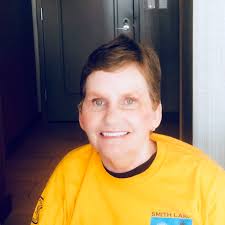 Cynthia Lynn Gunter Obituary April 21, 2023