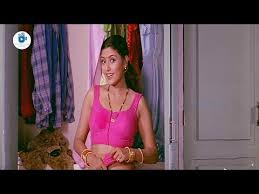 Heera rajagopal south indian actress hot saree change scene, hd caps from tollywood movie aavida maa aavide starring nagarjuna , brahmanandam. Nagarjuna Tabu And Heera Rajagopal Nice Song Aavida Maa Aavide Video Of The Day Youtube
