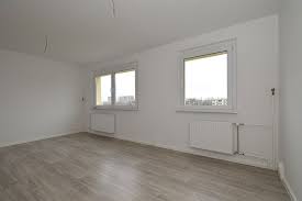 Wir haben 838 immobilien zur miete in wohnung halle ab 220 € für dich gefunden. 4 Raum Wohnung In Halle Guldenstrasse 23 Hw Freiheit Eg