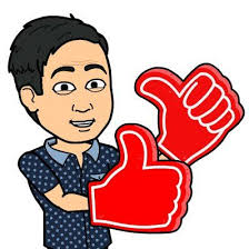 Michael Dong (@Donger88)