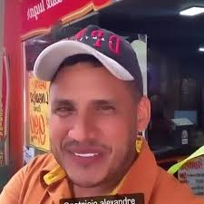 Buchada de bode temperada e costuraríamos 🐐🐐🐐