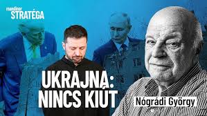 William Koval Tallinna Halduskohtu otsusest: Sügisel hakatakse vinti veel  rohkem peale keerama