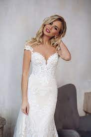 Pin On Wedding