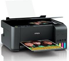 So if you want to update epson printer drivers for windows 10, you can go to their official website to download the drivers free of charge. Epson Ecotank L3110 Driver And Scanner Free Download