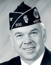 James Andrew Opaczewski Obituary