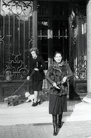 Any date last 24 hours last 48 hours last 72 hours last 7 days last 30 days last 12 months custom date range. March 1976 One Of The Last Known Photographs Of Maria Callas She Leaves Her Home On Avenue Georges Mandel In Paris With Her Faithful Maria Callas Calla Maria