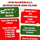 Bills vs Dolphins Watch Party event image