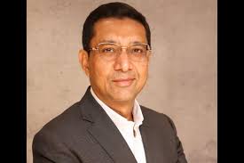 DP World appoints Ashwani Nath as chief commercial officer for logistics