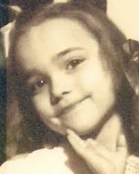 BEVERLY A DORAN Obituary November 22, 2023