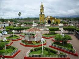 See traveler reviews, candid photos, and great deals for hotel toliman at tripadvisor. Toliman Jalisco Jalisco Ciudad Magica Historia De Mexico