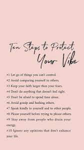 Ask for what you want and be prepared to get it. 32 Lock Screen Quotes Free Downloadable Macaila Britton Empowering Quotes Self Love Quotes Words