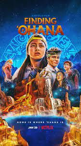 So we've sifted through the library and compared against imdb and rottentomato scores to find the best horror movies currently on netflix. Finding Ohana 2021 Imdb