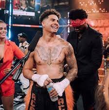 Check spelling or type a new query. Austin Mcbroom Austinmcbroom Twitter