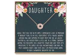 Check out the very best 40 best gifts for dads from daughters that are sweet and sincere. 24 Best Gifts For 30 Year Old Daughter That She Will Cherish Quokkadot