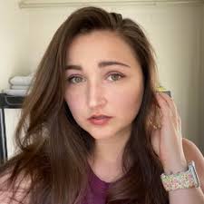 Peyton Gorham (@XxPEYTxX)