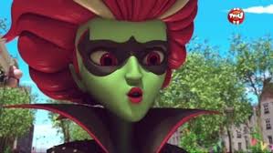 Pin By Tomduncanfinn On Vefana In 2020 Noir Miraculous Ladybug