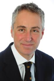 Annual Educators Conference