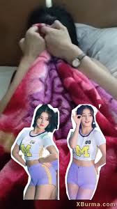 มดออย(ทวิตจริง) @suthida210254 - Twitter Profile | Sotwe