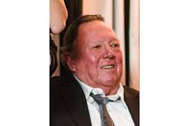 Dwight Freeman Obituary (1940