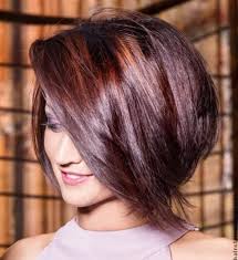 Check spelling or type a new query. Pin On Get Fabulous And Fashionable