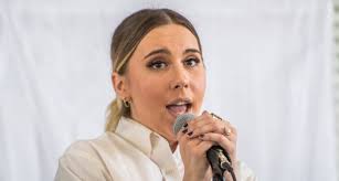 Sidney Jennings wins Breckenridge Idol competition