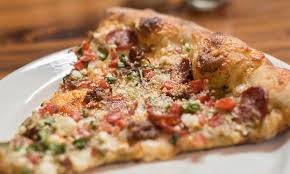 Find the nearest location to you, find deals & coupons, and order pizza for delivery or pickup on slice. Pizza Delivery In Millbourne Order Online Postmates