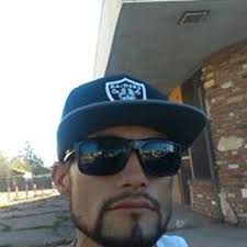 Stream Joseph Astorga music