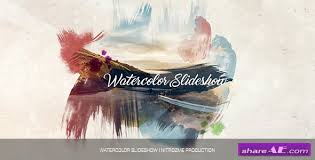 The templates include ink slideshows, cinematic slideshow templates, parallax slideshows, water color slideshow templates and 25 + amazing slideshow templates for you to download for free. Videohive Parallax Slideshow 15963849 Free After Effects Templates After Effects Intro Template Shareae