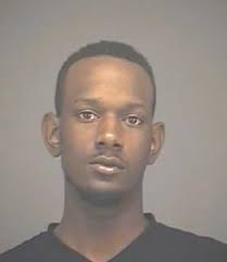 Tip leads police to arrest; North Carolina man arrested in connection with  Elyria shooting