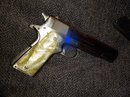 Image result for Ballast Sand 1981 Colt