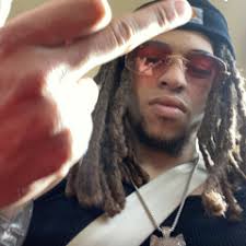 Stream Killa Cam music