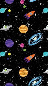 Check spelling or type a new query. Space Aesthetic Wallpapers Wallpaper Cave