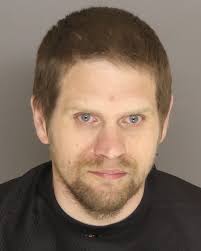 4 charged in storage unit break-ins SUMTER, SC (May 5, 2023)