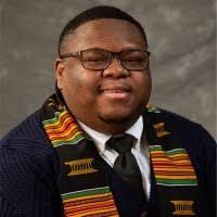 Sidney Hale's Instagram, Twitter & Facebook