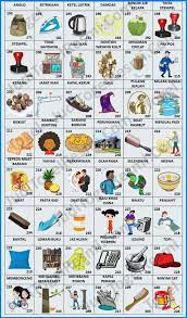 Buku tafsir mimpi 2d yang mudah di baca. 10 Ide Lucu Tafsir Mimpi Buku Gambar Lucu