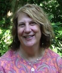 SU Social Work Newsletter Social Work CEU Highlights