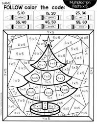 Worksheet ~ coloring pages stunningiplication worksheets extraordinary third grade free math 3rd printable amazing math coloring pages 3rd grade. Christmas Coloring Pages Multiplication Myi