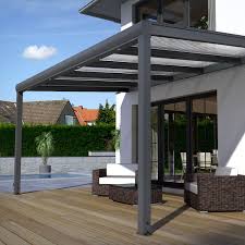Stegplattenshop Com Stegplatten Doppelstegplatten Und Lichtplatten Fur Ihr Terrassendach Bekommen S Uberdachung Terrasse Terrassenuberdachung Terrassen Dach