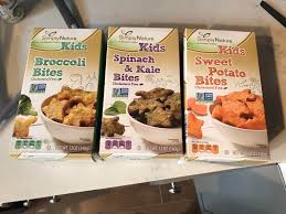 Ce sont toutes des offres nuggets aldi. Found This Score At Aldi For Vegetarian Parents Like Me That Hated Serving Chicken Nuggets Vegetarian