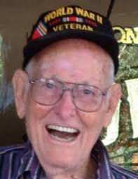 Roy Mason Pennington, Sr. Obituary May 7, 2020