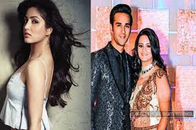 Find out the price of the dress ; Pulkit Samrat Hints At Dating Yami Gautam
