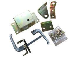We did not find results for: Bilco Rprs7 Replacement Zinc Plated Bilco Shop Ktslam Chromate Sealed Lock Assembly 4 For 1 Cover 4 5 8 Shaft