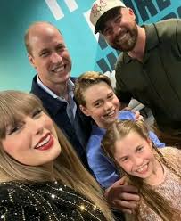 Travis with Ernest at the Jelly Roll concert in KC last night!